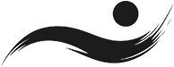 ZEN Design